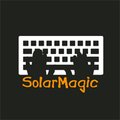solarmagic