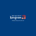 vienthammykangnam